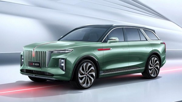 «Газета.Ru»: накладки со шпоном тополя для каждого автомобиля Aurus обходятся в 150 тыс. рублей