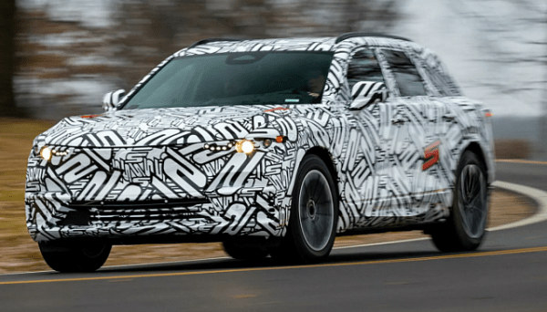 Как режим контртеррористических операций в России отразится на водителях Как режим контртеррористических операций в России отразится на водителях