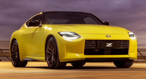 Как усиление мер безопасности в Москве отразится на водителях