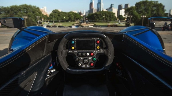 Компания BAC будет больше направлен на богатых клиентов 