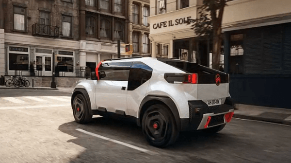 Компания Stellantis отзовет и 80 000 автомобилей Ram 1500 и Jeep Grand Cherokee из-за проблем с двигателями