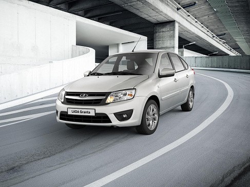 Максим Соколов рассказал, что LADA X-Cross получила свое имя благодаря повышенной проходимости Максим Соколов рассказал, что LADA X-Cross получила свое имя благодаря повышенной проходимости