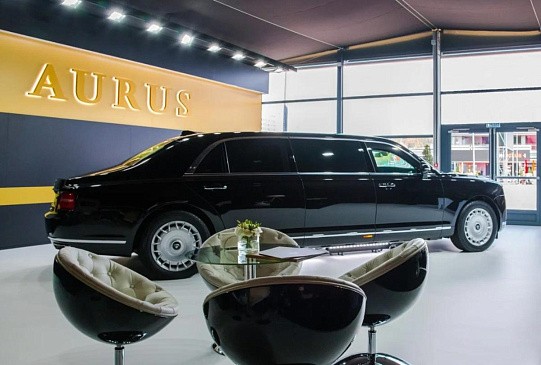 Мифы и предостережения при эксплуатации бензонасоса в автомобиле Мифы и предостережения при эксплуатации бензонасоса в автомобиле