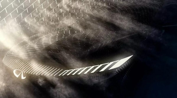 Модернизированная Tesla Model 3 получит инновационные батареи M3P от компании CATL Модернизированная Tesla Model 3 получит инновационные батареи M3P от компании CATL