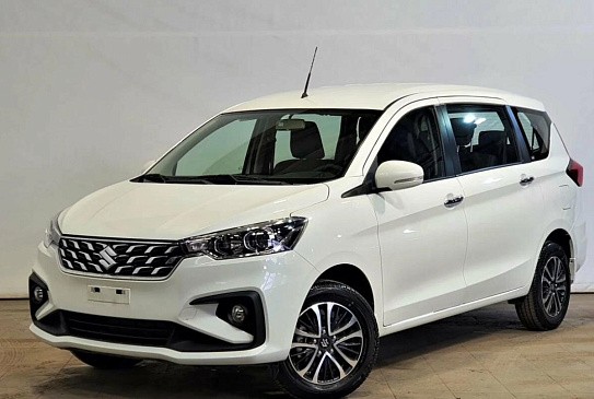 На каких федеральных трассах в России больше всего камер На каких федеральных трассах в России больше всего камер