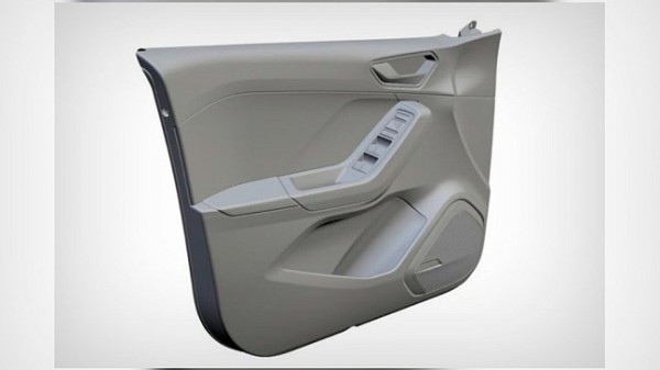 Названа стоимость новой LADA Vesta: «Ценовая политика АВТОВАЗа похожа на дойку людей»