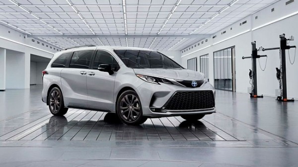 Названы пять автопроизводителей, которые повысили цены на автомашины в России в мае 2023 года Названы пять автопроизводителей, которые повысили цены на автомашины в России в мае 2023 года