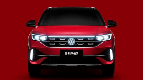 Платформа Volkswagen для электромобилей следующего поколения будет предлагать до 1700 л.с. в 2026 году Платформа Volkswagen для электромобилей следующего поколения будет предлагать до 1700 л.с. в 2026 году