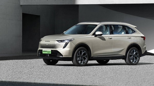 Продажи новых машин в Европе выросли на 18% по итогам мая 2023 года