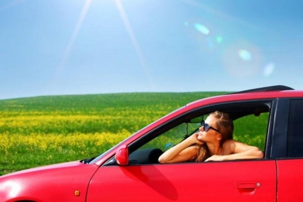 Российским водителям назвали главные ошибки при подготовке авто к летнему сезону