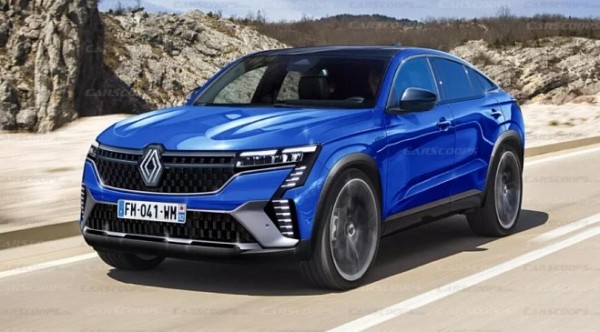Собственники Renault подали жалобу на лишнее потребление масла моторами автомашин