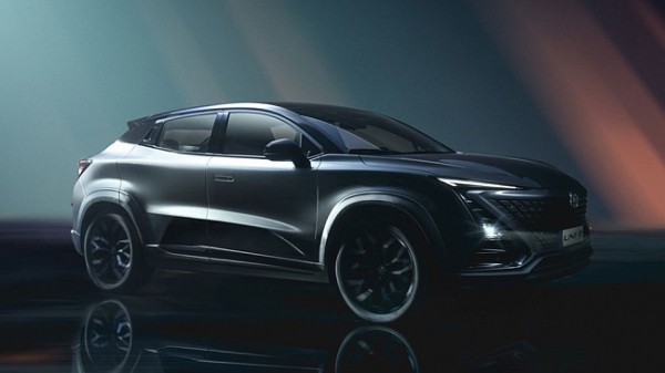 Сразу 5 моделей Changan попали в ТОП-25 бестселлров в России по итогам мая 2023 года Сразу 5 моделей Changan попали в ТОП-25 бестселлров в России по итогам мая 2023 года