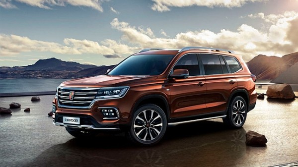 Стало известно, какие трудности волнуют автодилеров России при продаже автомашин с пробегом Стало известно, какие трудности волнуют автодилеров России при продаже автомашин с пробегом