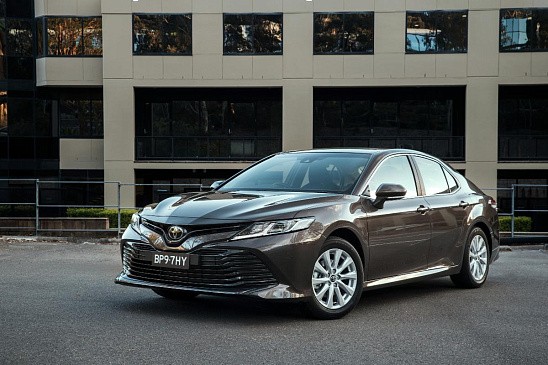 ТОП-10 самых продаваемых автомобилей в России в мае 2023 года ТОП-10 самых продаваемых автомобилей в России в мае 2023 года