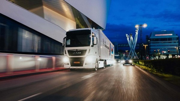 Топ-5 летних поломок автомобилей, с которыми часто сталкиваются водители Топ-5 летних поломок автомобилей, с которыми часто сталкиваются водители