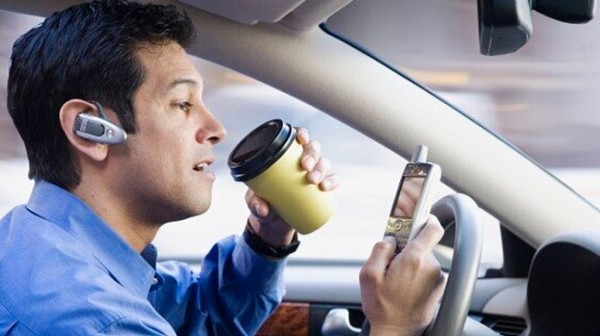 У какого нового автомобиля самая эргономичная центральная консоль? У какого нового автомобиля самая эргономичная центральная консоль?