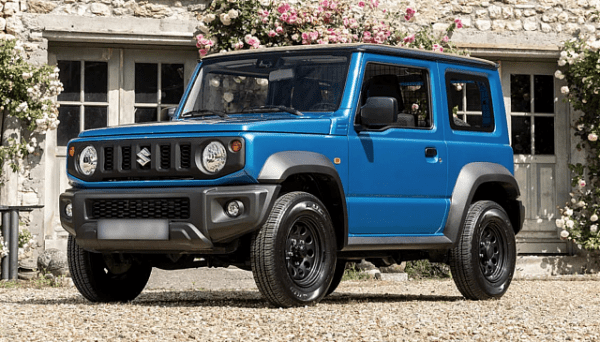 В России стартовали продажи новейшего кроссовера Suzuki Grand Vitara В России стартовали продажи новейшего кроссовера Suzuki Grand Vitara