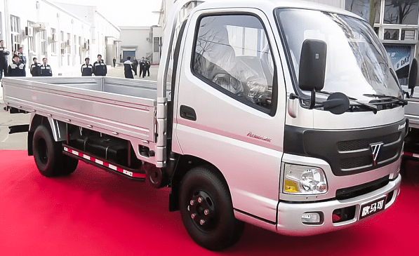 В России в 2023 году продано 37 тыс. новых машин, ввезенных по параллельному импорту В России в 2023 году продано 37 тыс. новых машин, ввезенных по параллельному импорту