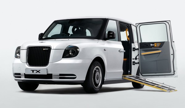 Дайджест дня: Нива стала тише, возрожденный Bentley Speed Six и другие события индустрии Дайджест дня: Нива стала тише, возрожденный Bentley Speed Six и другие события индустрии