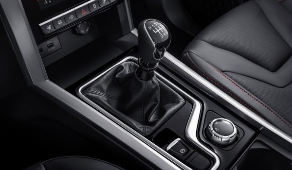 На российский рынок выйдет пикап JAC T8 Pro На российский рынок выйдет пикап JAC T8 Pro