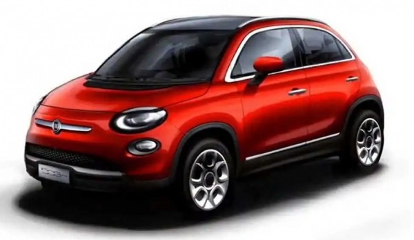 Дайджест дня: будущий Prado, платформа STLA Medium и другие события индустрии Дайджест дня: будущий Prado, платформа STLA Medium и другие события индустрии