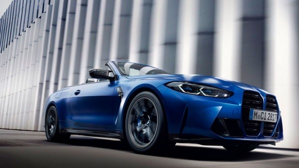 ТОП-5 самых доступных суперкаров в России ТОП-5 самых доступных суперкаров в России