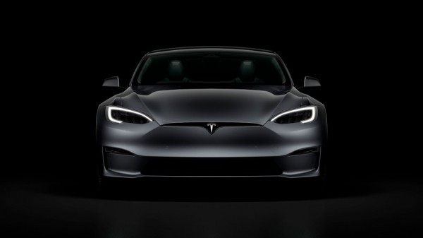 ТОП-5 самых доступных суперкаров в России ТОП-5 самых доступных суперкаров в России