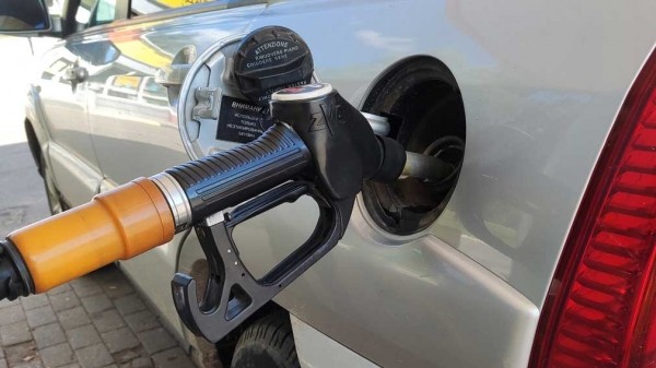 Следуйте этим правилам, и вы всегда будете заправляться качественным топливом