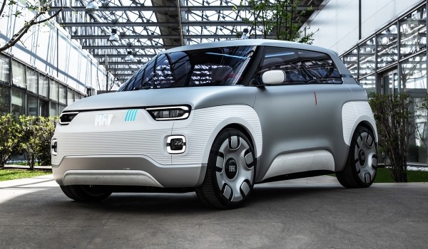 Дайджест дня: будущий Prado, платформа STLA Medium и другие события индустрии Дайджест дня: будущий Prado, платформа STLA Medium и другие события индустрии