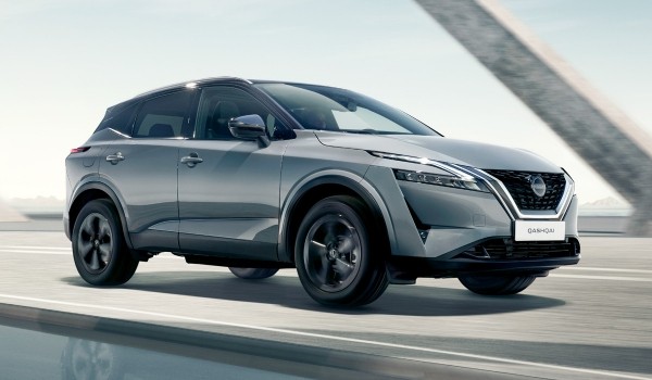 Дайджест дня: внедорожный GMC Canyon, российская АБС и другие события индустрии Дайджест дня: внедорожный GMC Canyon, российская АБС и другие события индустрии