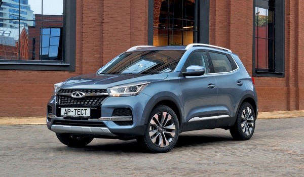 Дайджест дня: будущий Prado, платформа STLA Medium и другие события индустрии Дайджест дня: будущий Prado, платформа STLA Medium и другие события индустрии