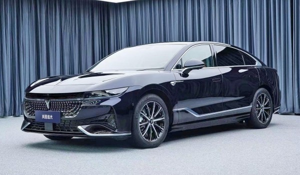 Дайджест дня: внедорожный GMC Canyon, российская АБС и другие события индустрии Дайджест дня: внедорожный GMC Canyon, российская АБС и другие события индустрии