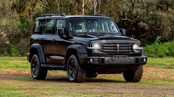 «АТОСТАТ» опубликовал итоги российского авторынка за 27-ю неделю: выше Vesta только Granta