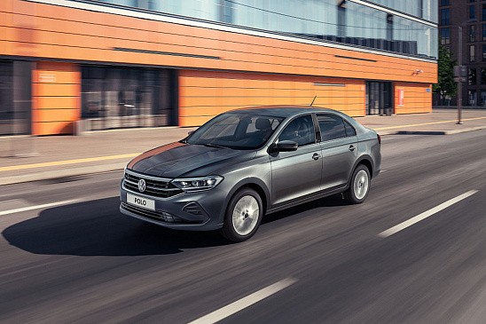 «Авилон»: в РФ закончились BMW, Land Rover и Volvo, импортированные ушедшими автобрендами «Авилон»: в РФ закончились BMW, Land Rover и Volvo, импортированные ушедшими автобрендами