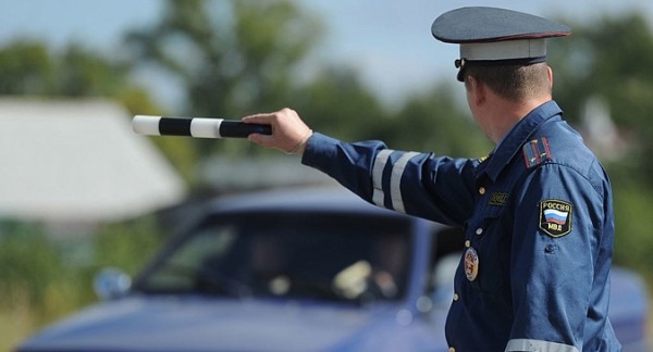 Автоэксперты NJcar перечислили основные признаки некачественного бензина Автоэксперты NJcar перечислили основные признаки некачественного бензина