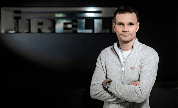 Автомобили "Москвич" единственные из всех предлагаемых в России автомобилей, подорожавшие в июне Автомобили "Москвич" единственные из всех предлагаемых в России автомобилей, подорожавшие в июне