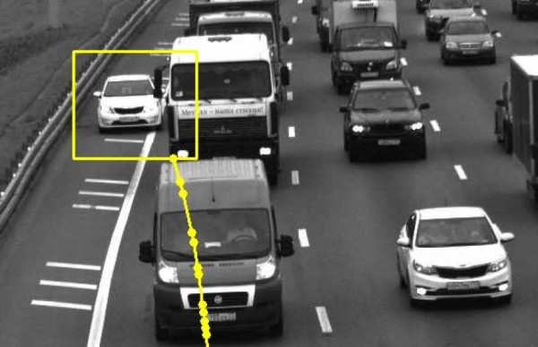 Автопортал NJcar разъяснил, как поступать с чужим штрафом от ГИБДД на Госуслугах Автопортал NJcar разъяснил, как поступать с чужим штрафом от ГИБДД на Госуслугах