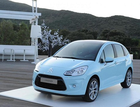 Автосайт WhatCar назвал Kia Soul лучшим среди самых надежных компакт-кроссов Автосайт WhatCar назвал Kia Soul лучшим среди самых надежных компакт-кроссов