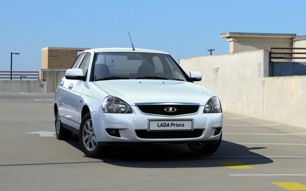 Автосайт «За рулем» рассказал, на какую сумму подорожали самые популярные подержанные машины