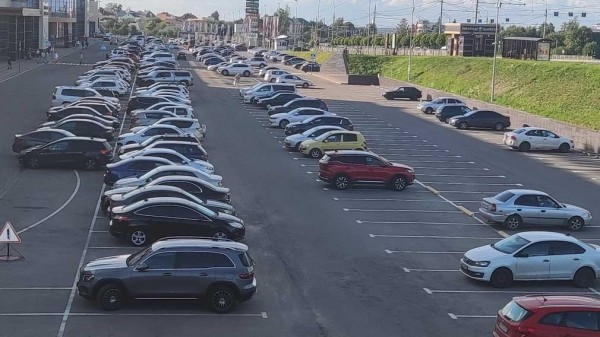 Что будет с импортом праворульных машин в ближайшее время Что будет с импортом праворульных машин в ближайшее время