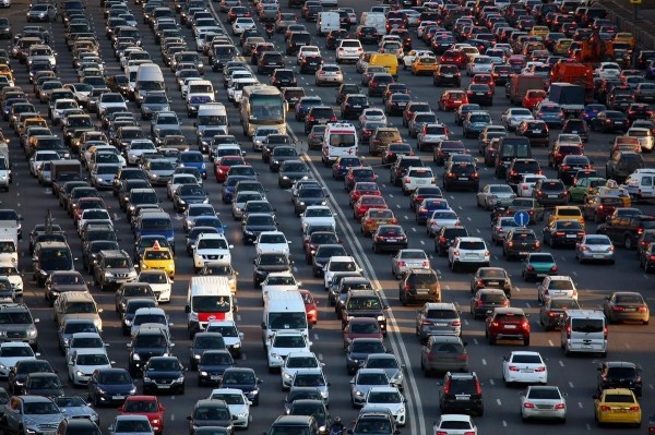 Bloomberg: переход на электрокары в Бразилии невозможен из-за сахарной промышленности