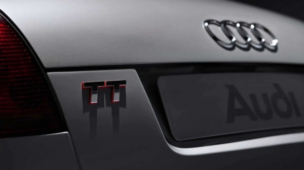 Быстрее ли Audi TT RS 2023 года предыдущих поколений спортивной модели? Быстрее ли Audi TT RS 2023 года предыдущих поколений спортивной модели?