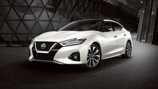 Чиновники ответили, что появится на месте иностранных автозаводов в Санкт-Петербурге