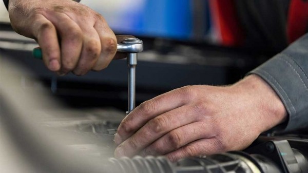 Что такое гидроудар: его признаки и последствия