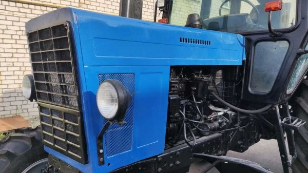 Почему дизельный мотор «тарахтит» громче, чем бензиновый Почему дизельный мотор «тарахтит» громче, чем бензиновый