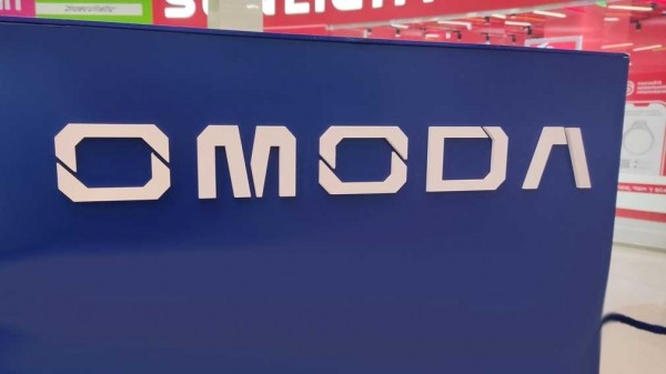 Россияне стали бережнее относиться к китайским авто Россияне стали бережнее относиться к китайским авто