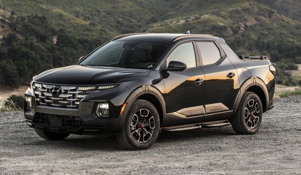 Дайджест дня: будущий Prado, платформа STLA Medium и другие события индустрии Дайджест дня: будущий Prado, платформа STLA Medium и другие события индустрии