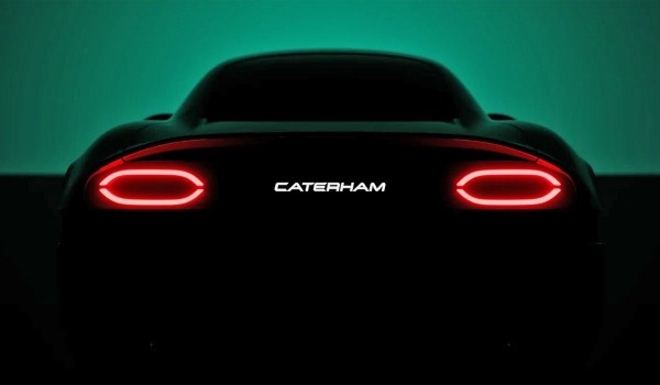 Дайджест дня: будущий Prado, платформа STLA Medium и другие события индустрии Дайджест дня: будущий Prado, платформа STLA Medium и другие события индустрии