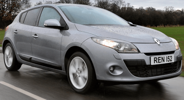 Эксперт Шавшина: растаможенные с нарушениями автомашины из Киргизии и Армении могут изъять у россиян Эксперт Шавшина: растаможенные с нарушениями автомашины из Киргизии и Армении могут изъять у россиян