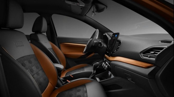 Россияне рассказали, почему они не готовы покупать LADA Vesta NG Россияне рассказали, почему они не готовы покупать LADA Vesta NG